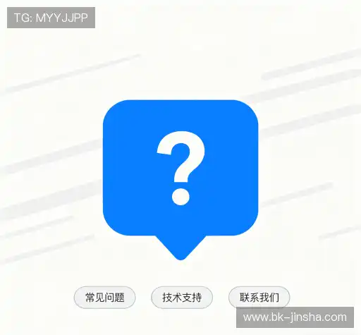 解答汇编