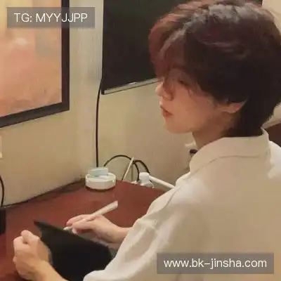蒙琦惠