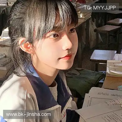 水璟烈