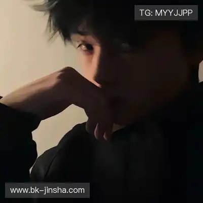 汪香玲